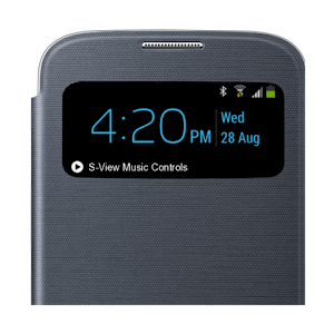 S-View Music Controls [Xposed].apk 2.6