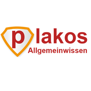 Free Allgemeinwissen Quiz (Deutsch) APK