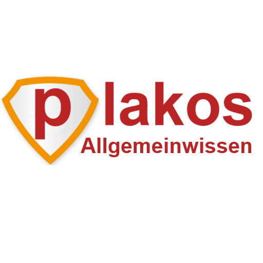 quiz online allgemeinwissen quiz online allgemeinwissen