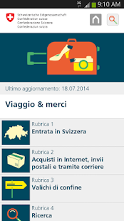 Viaggio & merci(圖2)-速報App