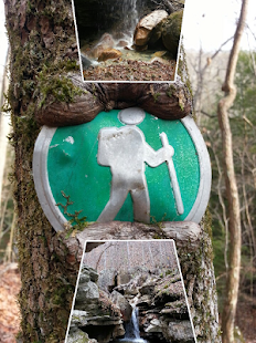 Lastest Perspective APK for PC