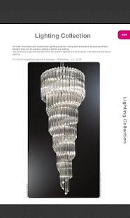 Price & Co Ltd Screenshots 2