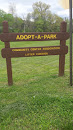 Adopt-A-Park