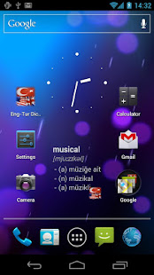 Dictionary Turkish English(圖7)-速報App