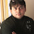 Shibram Nag