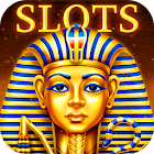 Slots™ - Pharaoh's Journey 4.0.1