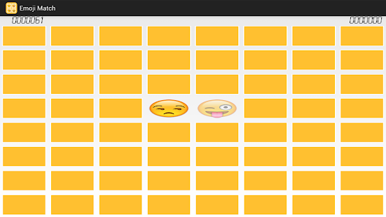 Emoji Match Screenshots 7