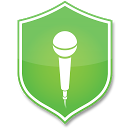 App herunterladen Microphone Block Free -Anti malware & Installieren Sie Neueste APK Downloader