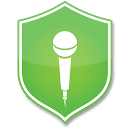 Microphone Block Free -Anti malware & 1.33 APK Descargar