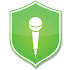 Microphone Block Free -Anti malware & Anti spyware1.40 (Unlocked)