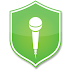 Microphone Block -Anti malware1.39