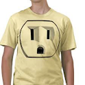 Remote Power Cycle App logo