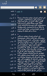 Quran in Kurdish poster 10