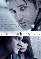 Deadfall