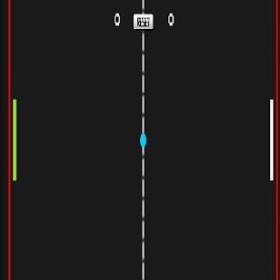 How to mod Classic Arcade Game: Ping Pong lastet apk for android
