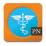 Cover Image of 下载 NCLEX PN Mastery 5.40.3790 APK