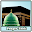 Prayer Tools Download on Windows