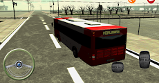 City Bus Simulatorのおすすめ画像4