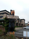 Black Bear Diner