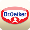 logo-app