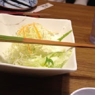 靜岡勝政日式豬排
