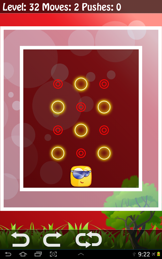 Free download video sokoban level 11