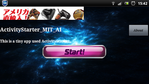 ActivityStarter_MIT_AI