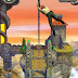 Temple Run 2 1.0.1. Apk 