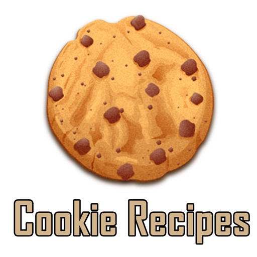 Cookie Recipes