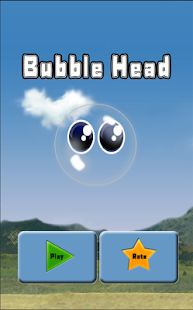 Download BubbleHead APK