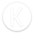 SAO KitKat Theme1.4