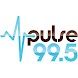 Pulse 99.5 KPUL FM