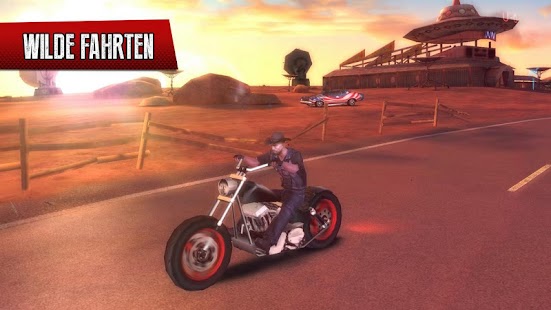 Gangstar Vegas cracked download - screenshot thumbnail