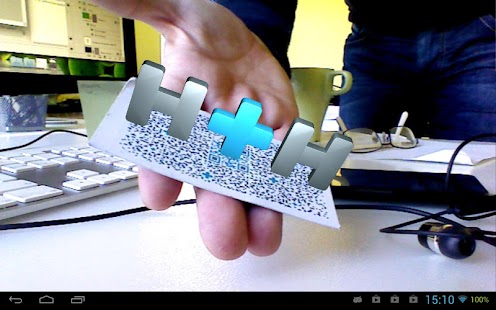 How to download Heads&Hands 1.0 apk for pc