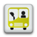 公車咖 logo