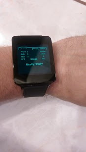 Free Square WatchFaces APK for Android