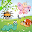 Insects Puzzles for Toddlers Download on Windows