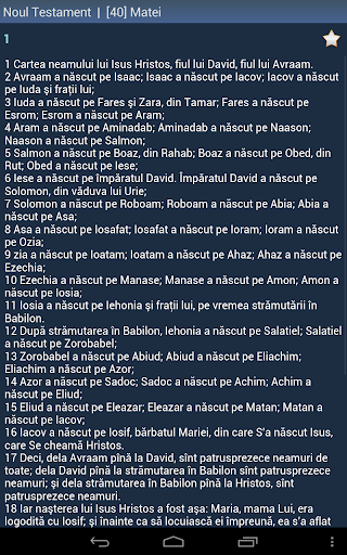 免費下載書籍APP|Biblia română + app開箱文|APP開箱王
