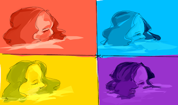 first attempt 