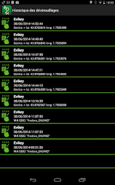 EviKey & EviDisk poster 14