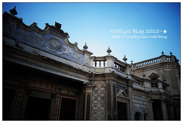 宏達小吃炒泡麵、得月樓隨拍、模範街戀戀紅樓(高梁奶茶)，牛家莊超美味涮牛肉