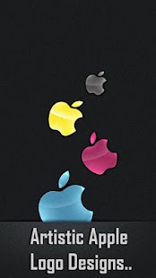 iPhone - Apple