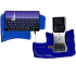 USB Mobile Monitor1.0.2.6