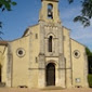 photo de ROCHEMAURE (Eglise St Laurent)