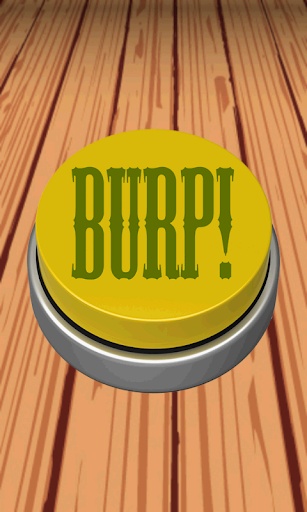 Burp Button