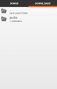 How to install mp3id3tag patch 1.1 apk for bluestacks