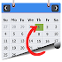 Days Calculator1.2