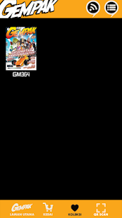 How to download Gempak-Majalah Komik lastet apk for bluestacks