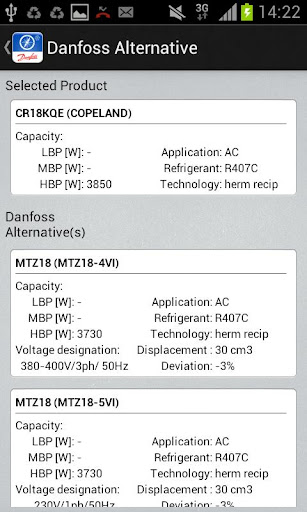 免費下載商業APP|Compass app開箱文|APP開箱王