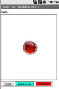 Lastest Color-Tap APK